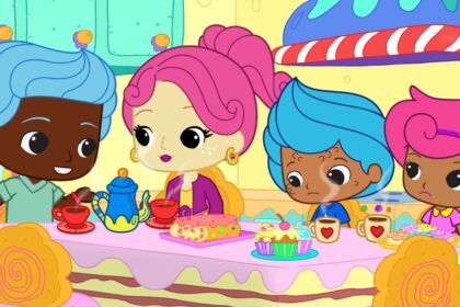 tv-brasil-lanca-terceira-temporada-do-infantil-os-chocolix,-no-sabado