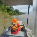 duas-pessoas-desaparecem-apos-embarcacao-afundar-em-rio-do-tocantins