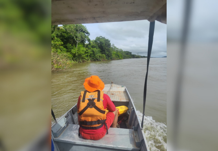 duas-pessoas-desaparecem-apos-embarcacao-afundar-em-rio-do-tocantins