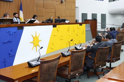 aleto-aprova-reajuste-no-auxilio-alimentacao-para-quase-20-mil-servidores-estaduais