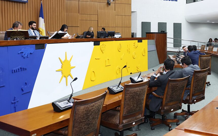 aleto-aprova-reajuste-no-auxilio-alimentacao-para-quase-20-mil-servidores-estaduais