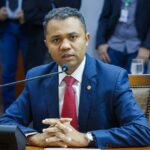 moisemar-marinho-comemora-andamento-do-concurso-publico-da-policia-civil-do-tocantins