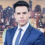 bacci-expoe-ruptura-com-xuxa-apos-apoio-a-bolsonaro