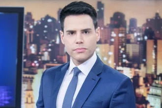 bacci-expoe-ruptura-com-xuxa-apos-apoio-a-bolsonaro