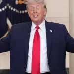 trump-promete-atacar-ira-com-“extrema-dureza”nas-proximas-duas-semanas