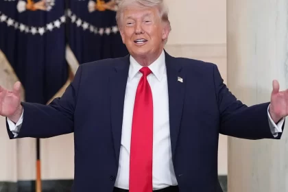 trump-promete-atacar-ira-com-“extrema-dureza”nas-proximas-duas-semanas