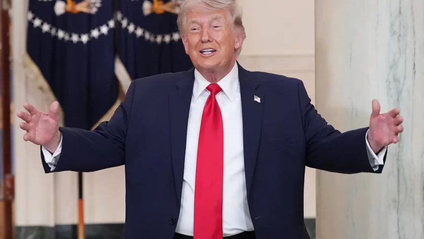 trump-promete-atacar-ira-com-“extrema-dureza”nas-proximas-duas-semanas