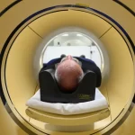 alzheimer-e-a-segunda-doenca-mais-temida-pelos-brasileiros,-atras-apenas-do-cancer