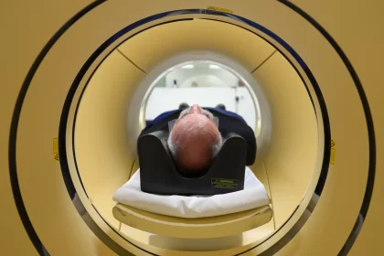 alzheimer-e-a-segunda-doenca-mais-temida-pelos-brasileiros,-atras-apenas-do-cancer