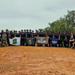 em-palmas:-bpma-ministra-instrucoes-especializadas-para-o-curso-de-policiamento-ambiental-da-policia-militar-do-distrito-federal-–-pm-to