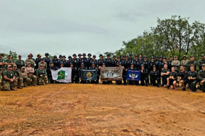 em-palmas:-bpma-ministra-instrucoes-especializadas-para-o-curso-de-policiamento-ambiental-da-policia-militar-do-distrito-federal-–-pm-to