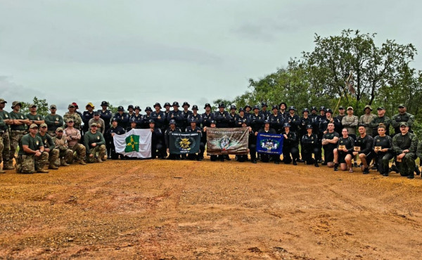 em-palmas:-bpma-ministra-instrucoes-especializadas-para-o-curso-de-policiamento-ambiental-da-policia-militar-do-distrito-federal-–-pm-to