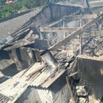 aviao-de-pequeno-porte-cai-em-capao-da-canoa-sobre-restaurante