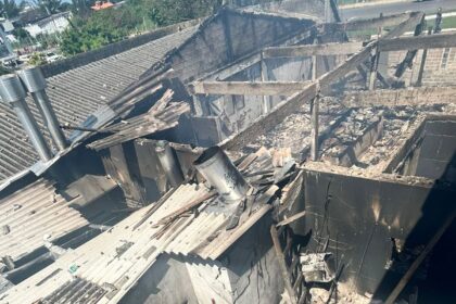 aviao-de-pequeno-porte-cai-em-capao-da-canoa-sobre-restaurante