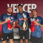 chocolate?-autores-dos-gols-da-vitoria-do-bragantino-contra-o-flamengo-recebem-ovos-de-pascoa