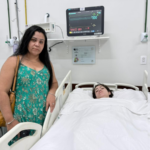 paciente-de-21-anos-e-a-primeira-pessoa-a-receber-tratamento-com-polilamina-no-tocantins