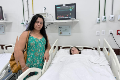 paciente-de-21-anos-e-a-primeira-pessoa-a-receber-tratamento-com-polilamina-no-tocantins