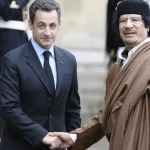 os-signos-dos-ditadores-mais-famosos-da-historia