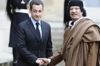 os-signos-dos-ditadores-mais-famosos-da-historia