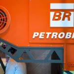 combustiveis:-petrobras-nega-defasagem-nos-precos-e-reforca-sua-politica-de-reajustes
