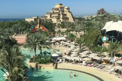 vereadora-denuncia-funcionario-de-parque-aquatico-por-assedio-sexual-no-ce