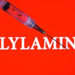 polilaminina:-entenda-a-esperanca-e-os-testes-ainda-necessarios