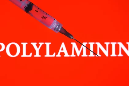 polilaminina:-entenda-a-esperanca-e-os-testes-ainda-necessarios