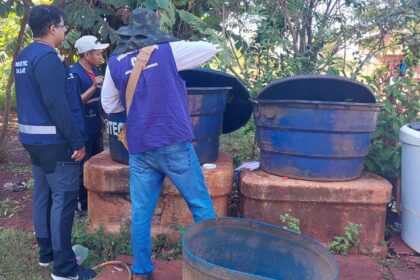 chikungunya:-ministro-classifica-como-critica-situacao-em-dourados