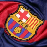 barcelona-planeja-“revolucao”-no-elenco-para-proxima-temporada