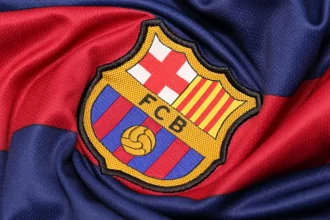 barcelona-planeja-“revolucao”-no-elenco-para-proxima-temporada