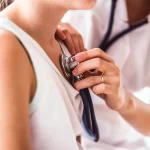 infarto-em-mulheres-e-pouco-diagnosticado-e-mal-tratado,-dizem-especialistas