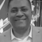 pastor-morre-em-motel-e-esposa-e-chamada-para-fazer-o-reconhecimento