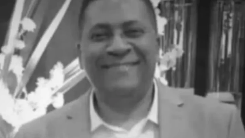 pastor-morre-em-motel-e-esposa-e-chamada-para-fazer-o-reconhecimento