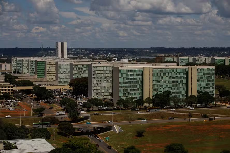 governo-abre-prazo-para-atualizacao-cadastral-de-servidores-do-executivo-federal