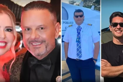 piloto-e-casal-de-empresarios-estao-entre-vitimas-no-rs