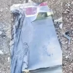 ira-oferece-us$-60-mil-a-quem-entregar-piloto-dos-eua