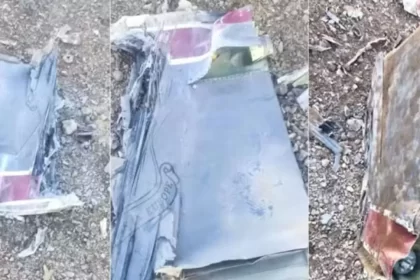 ira-oferece-us$-60-mil-a-quem-entregar-piloto-dos-eua