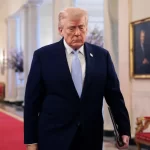 cacas-abatidos?-trump-tinha-garantido-que-forca-aerea-estava-“em-ruinas”