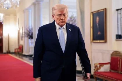 cacas-abatidos?-trump-tinha-garantido-que-forca-aerea-estava-“em-ruinas”