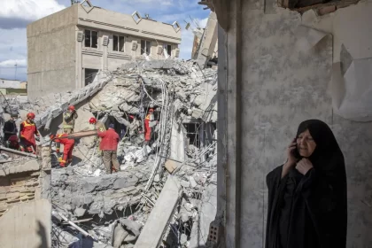 guerra-contra-ira-ja-matou-13-militares-norte-americanos-no-oriente-medio