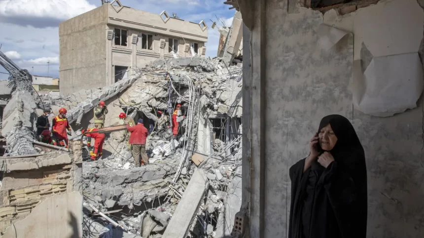 guerra-contra-ira-ja-matou-13-militares-norte-americanos-no-oriente-medio