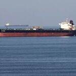 ira-libera-transporte-de-bens-humanitarios-pelo-estreito-de-ormuz