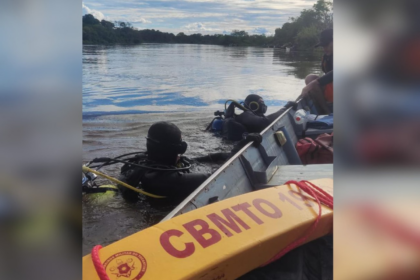 corpos-das-vitimas-de-naufragio-no-tocantins-sao-encontrados-pelos-bombeiros