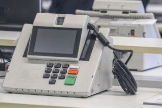 prazo-de-desincompatibilizacao-termina-neste-sabado