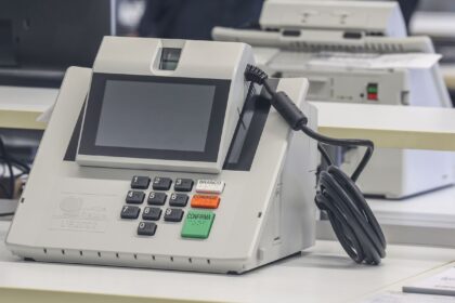 prazo-de-desincompatibilizacao-termina-neste-sabado