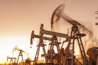 stf-agenda-analise-de-lei-que-alterou-distribuicao-de-royalties-de-petroleo