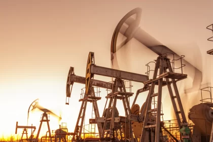 stf-agenda-analise-de-lei-que-alterou-distribuicao-de-royalties-de-petroleo