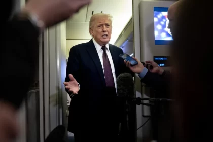 trump-promete-‘inferno’-se-ira-nao-reabrir-estreito-de-ormuz-em-ate-48h