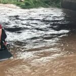 bombeiros-encontram-corpo-de-desaparecida-apos-chuva-em-piracicaba