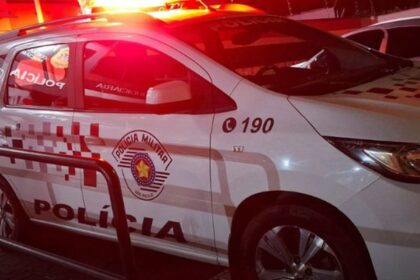 mulher-e-morta-apos-intervencao-policial-na-zona-leste-de-sao-paulo